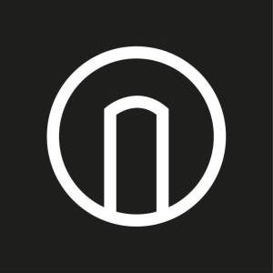 On Radiomix