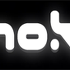 Nok