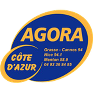 Agora Côte d'azur