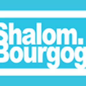 Radio Shalom Bourgogne