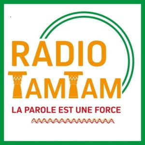 Radiotamtam
