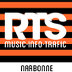 RTS FM