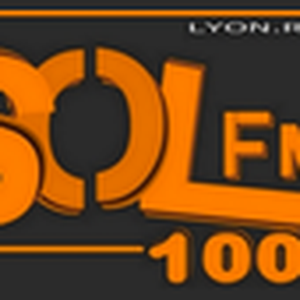 Sol FM