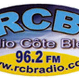 RCB - Radio Côte Bleue