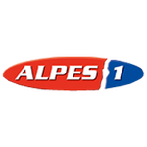 Alpes 1 Grenoble