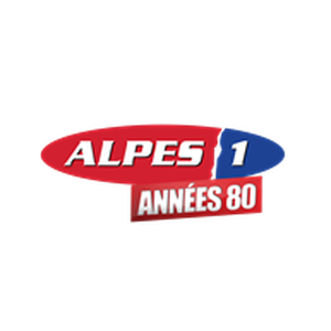 Alpes1 Grenoble Rock FM