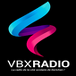 VBX Radio