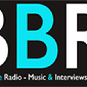 Bayou Blue Radio