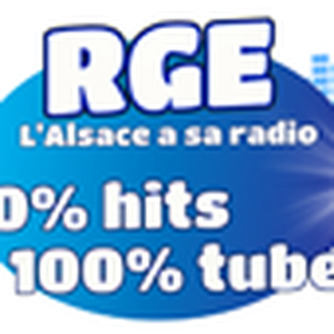 RGE