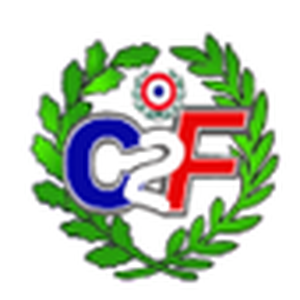 Radio Combattants de France - C2F