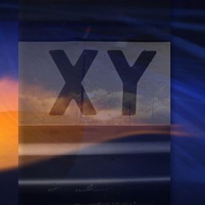 Projet XY
