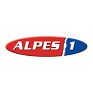 Alpes 1 Gap