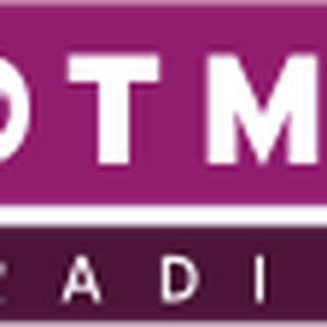 HOT Mix - Hits