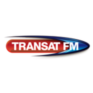 Transat FM