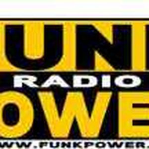 Funk Power