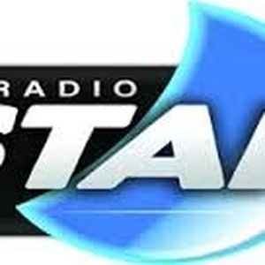 Radio Star - 87.8 FM
