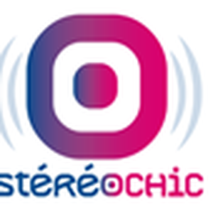 StereoChic