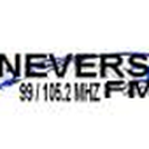 Nevers FM
