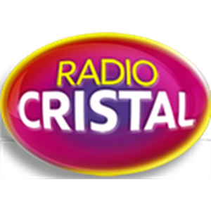 Cocktail FM