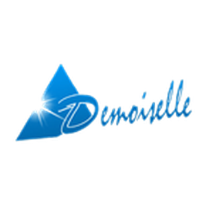 Demoiselle FM