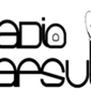Radio Capsule