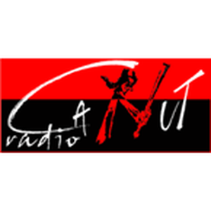 Radio Canut