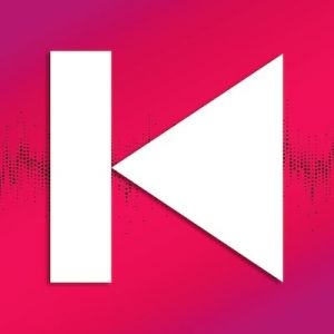 TrackMusik Radio