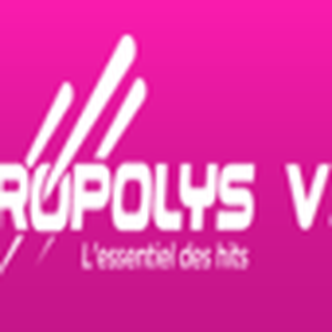 Metropolys VIP