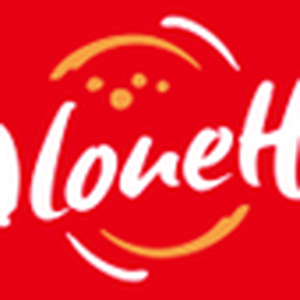 Alouette Radio