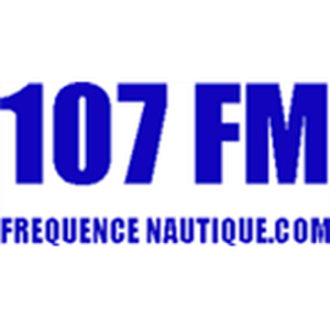 Frequence Nautique