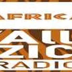 Allzic - Africa