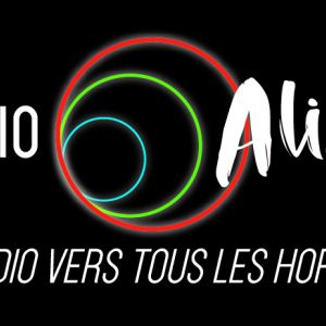 Radio Alize