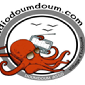 Radio DoumDoum