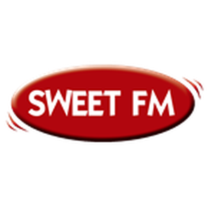 Sweet FM