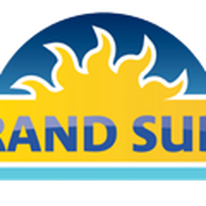 Grand Sud FM