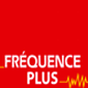 Frequence Plus FM