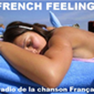 French feeling