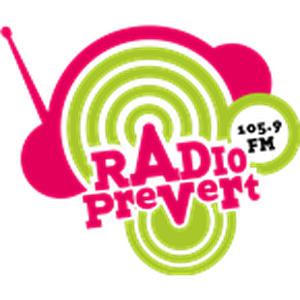 Radio Prévert Chalon