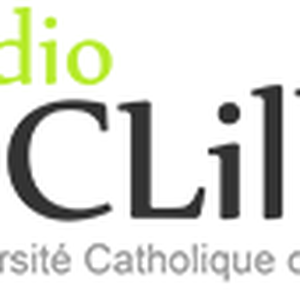 Radio UC Lille