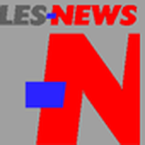 La radio des news