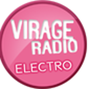 Virage Radio Electro Rock