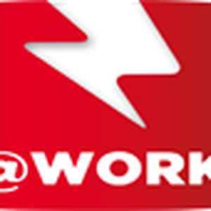 Voltage Work