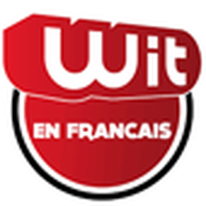 Wit - En Francais FM