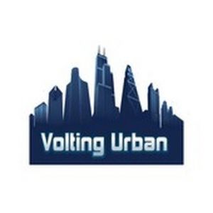VOLTING URBAN