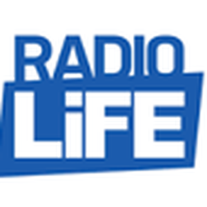 Radio Life