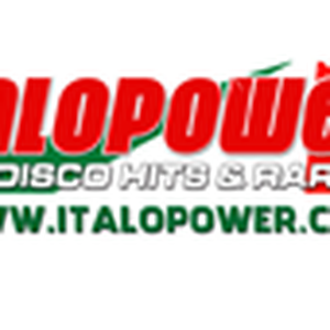ITALOPOWER!