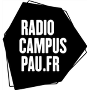 Radio Campus Pau