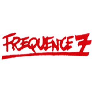 Fréquence 7