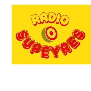 Radio Supeyres
