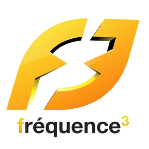 Fréquence 3 Xmas